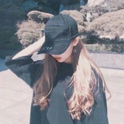 斋藤一（身份：前新选组第三分队组长、“壬生狼”） - 会员专享内容在线观看 - 平板看剧